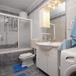 Seaside With A Swimming Pool Prigradica, Korcula - 9290 Apartamento *