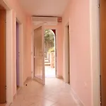 Seaside With A Swimming Pool Prigradica, Korcula - 9290 Apartamento *