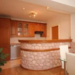 Seaside With A Swimming Pool Prigradica, Korcula - 9290 Apartamento