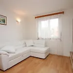 Seaside With A Swimming Pool Prigradica, Korcula - 9290 Apartamento *