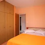 Seaside With A Swimming Pool Prigradica, Korcula - 9290 Apartamento Prigradica