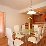 Apartamento Seaside With A Swimming Pool Prigradica, Korcula - 9290 Prigradica