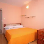Seaside With A Swimming Pool Prigradica, Korcula - 9290 Apartmán Prigradica