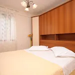 Seaside With A Swimming Pool Prigradica, Korcula - 9290 Apartmán Prigradica