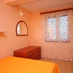 Seaside With A Swimming Pool Prigradica, Korcula - 9290 Apartmán