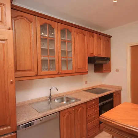 Seaside With A Swimming Pool Prigradica, Korcula - 9290 * Prigradica