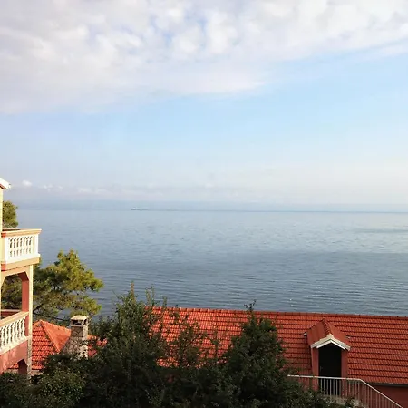 Lejlighed Seaside With A Swimming Pool Prigradica, Korcula - 9290 Prigradica