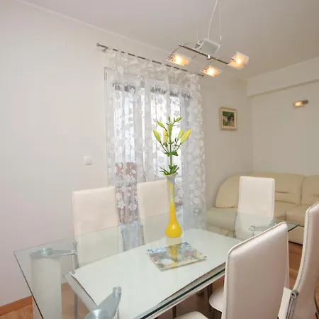 Seaside With A Swimming Pool Prigradica, Korcula - 9290 * 普利格拉迪卡