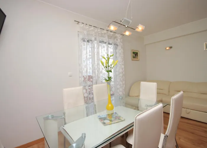 Seaside With A Swimming Pool Prigradica, Korcula - 9290 * 普利格拉迪卡